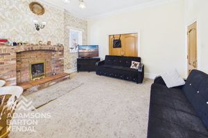 Photo 20- click for photo gallery